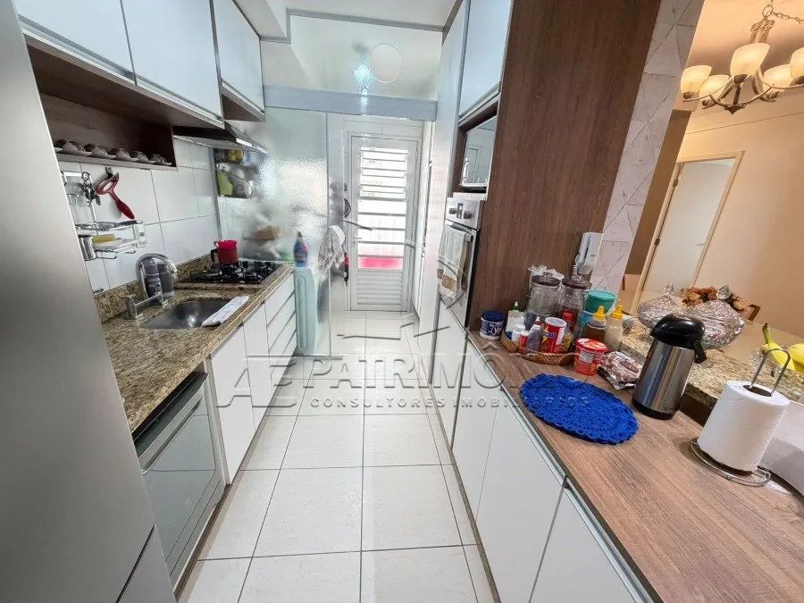 APARTAMENTO,3 Dormitorio(s) WINNER - Foto 5