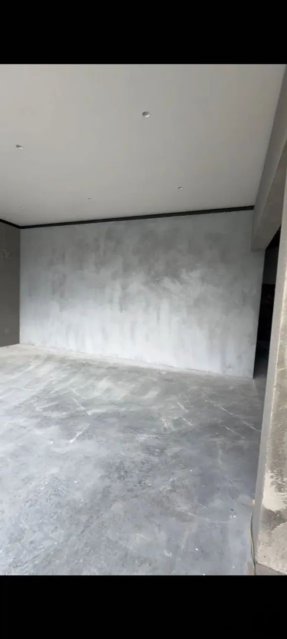 Pintor profissional - Joinville 