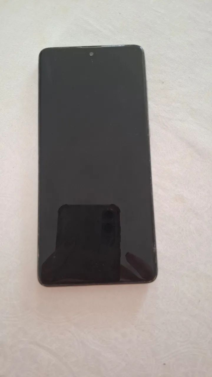 Samsung Galaxy A71 