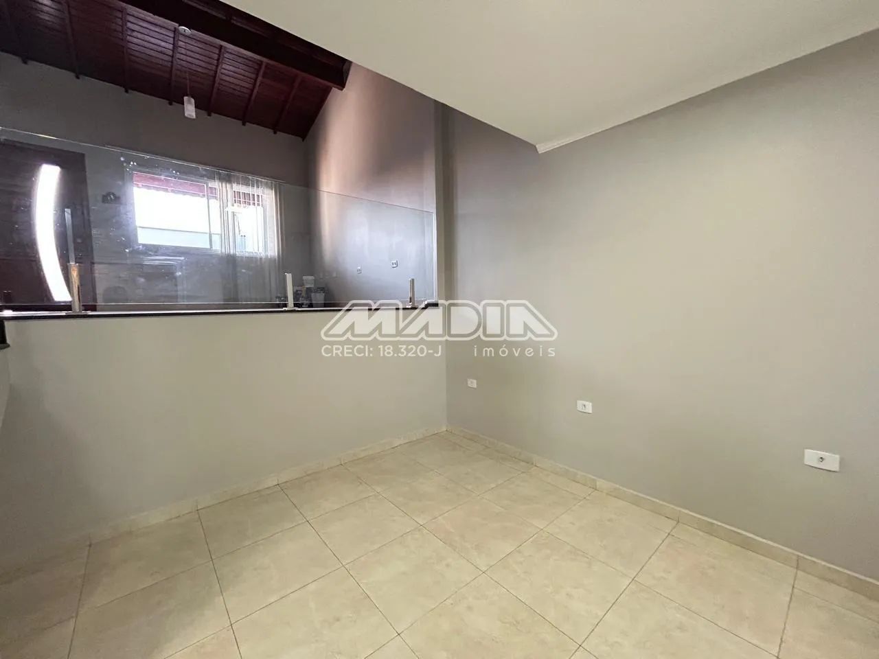 casa - Jardim Nova Palmares II - Valinhos - Foto 4