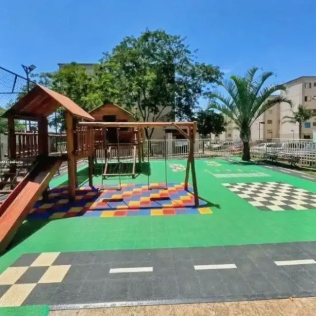 Aluga-se apartamento  - Foto 3