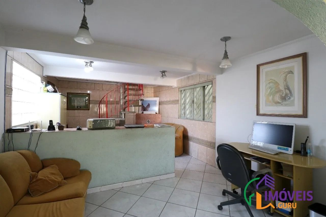 COMERCIAL - LAPA - SP - Foto 3