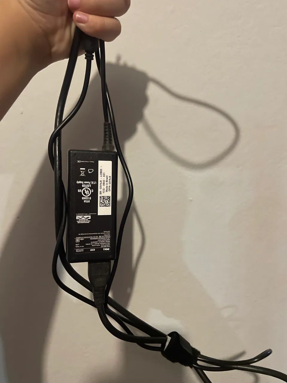 Dell Optiplex 3070 modelo Micro. - Foto 2