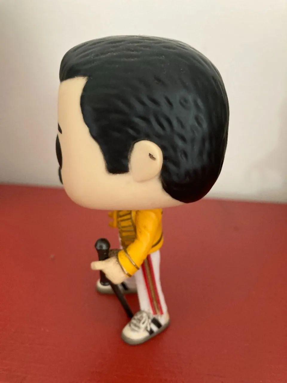 Fanko Fred Mercury - Foto 3