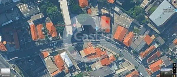 Terreno Residencial em Vila Prudente - Foto 4