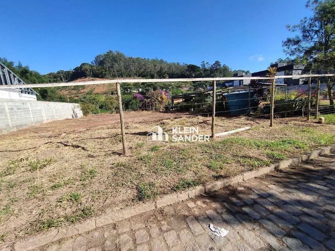 Terreno à venda, 620 m² por R$ 319.000,00 - Praça da Furunfa - Nova Friburgo/RJ - Foto 9