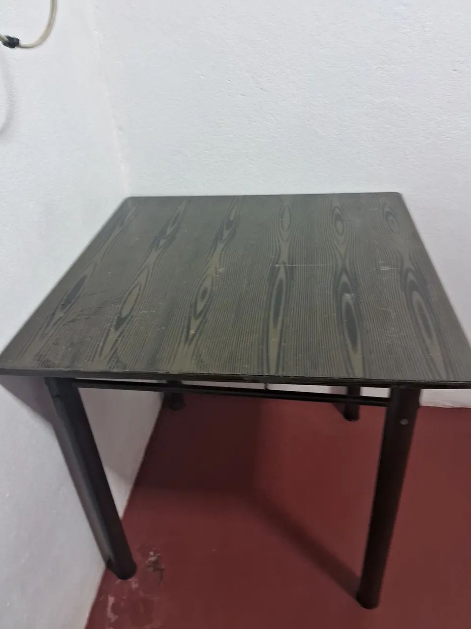 Mesa - Foto 2