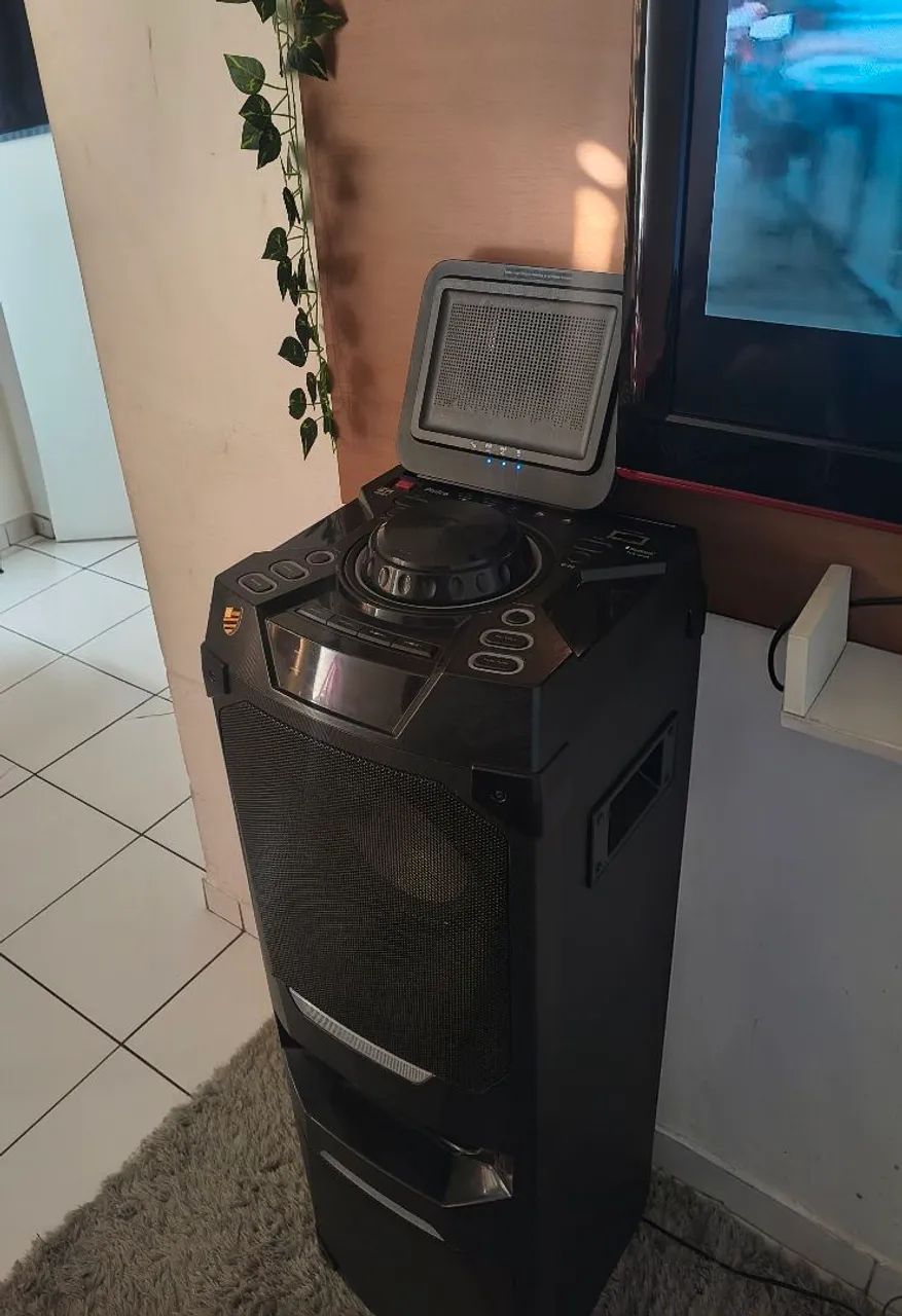 Vendo ou troco 