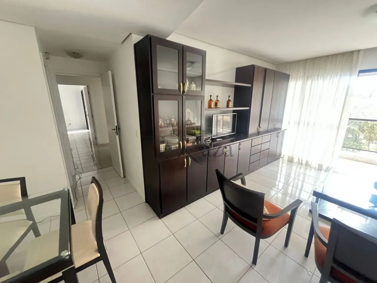 Apartamento - Vila Ema - Edifício Cirandas - 4 Dormitórios - 127m². - Foto 4