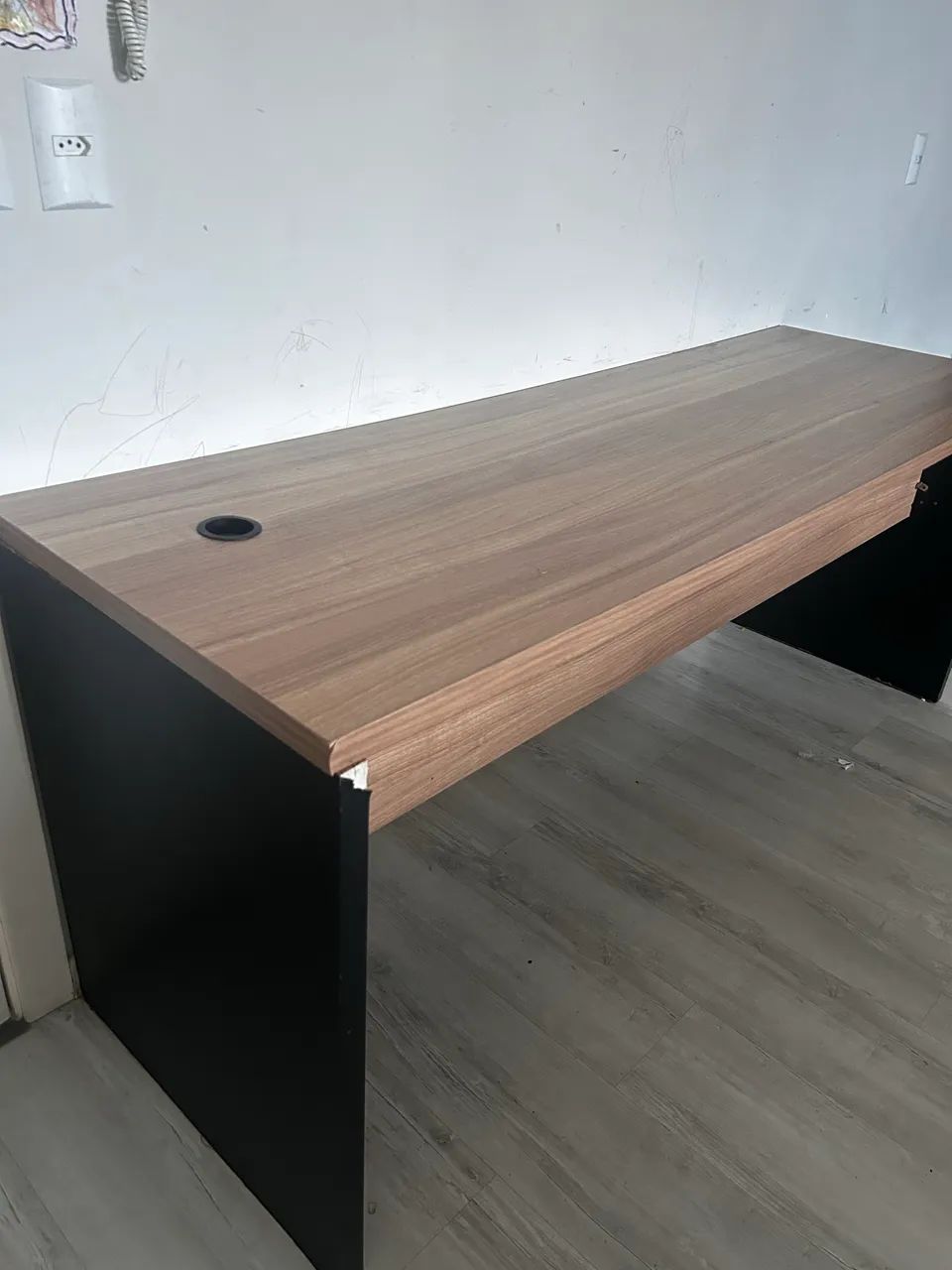 Mesa de escritório  - Foto 3