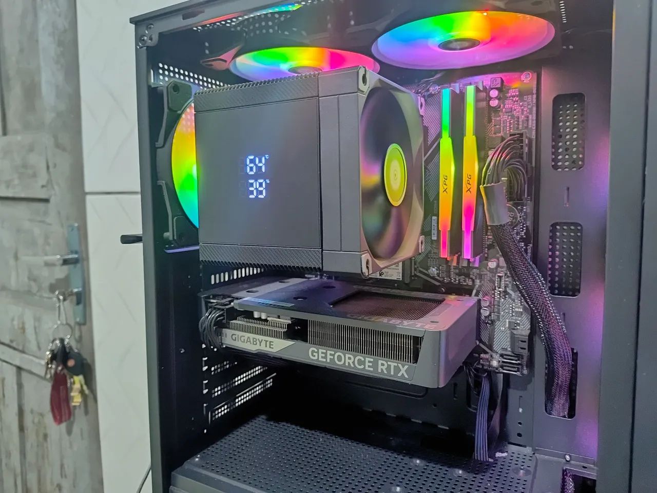Pc gamer - Foto 4