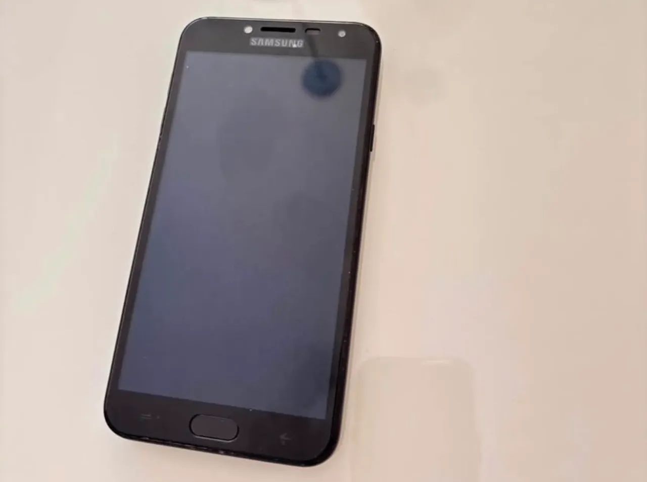 Celular J4 - Foto 2