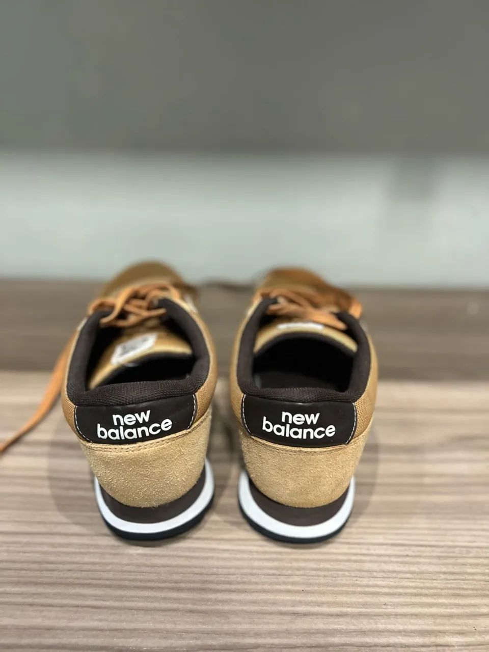 Tênis New Balance - Foto 2