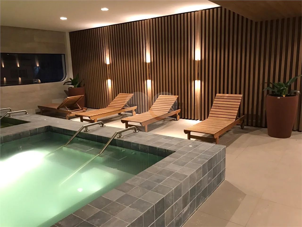 Apartamento com 2 quartos para locação em Vila olímpia - SP - Foto 2