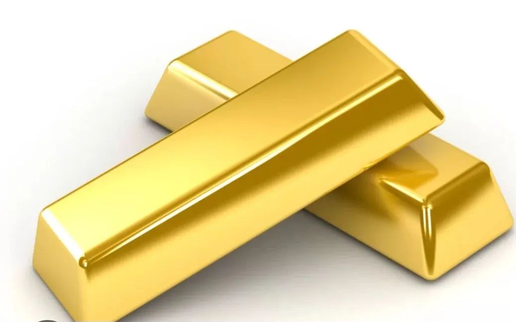 Ouro