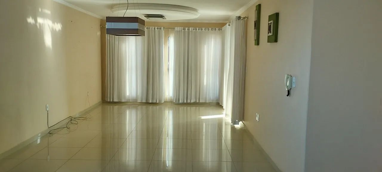 Prudentópolis - Venda - Foto 4