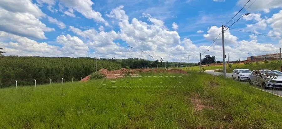 TERRENO A VENDA CONDOMÍNIO VIVALEGRO - Foto 4