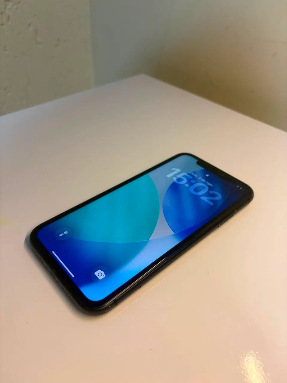 iPhone 11 64gb 
