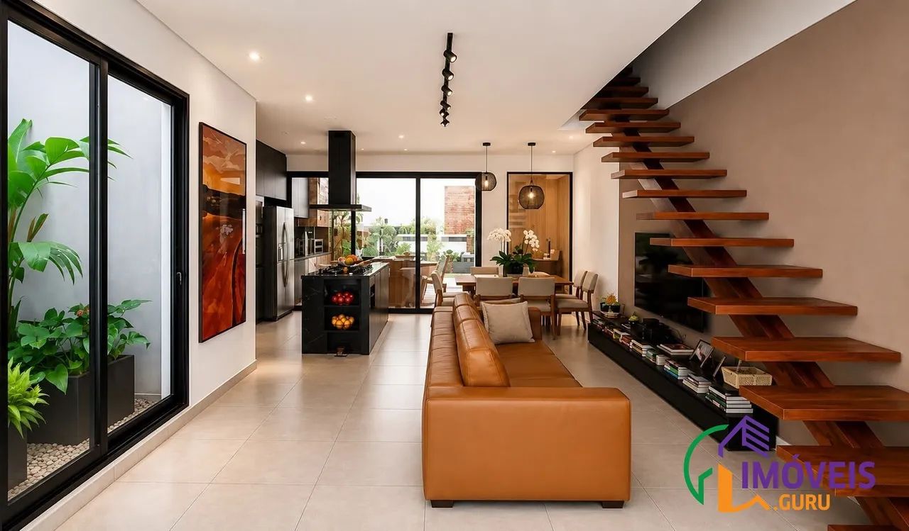 CASA ASSOBRADADA - LAPA - SP - Foto 2