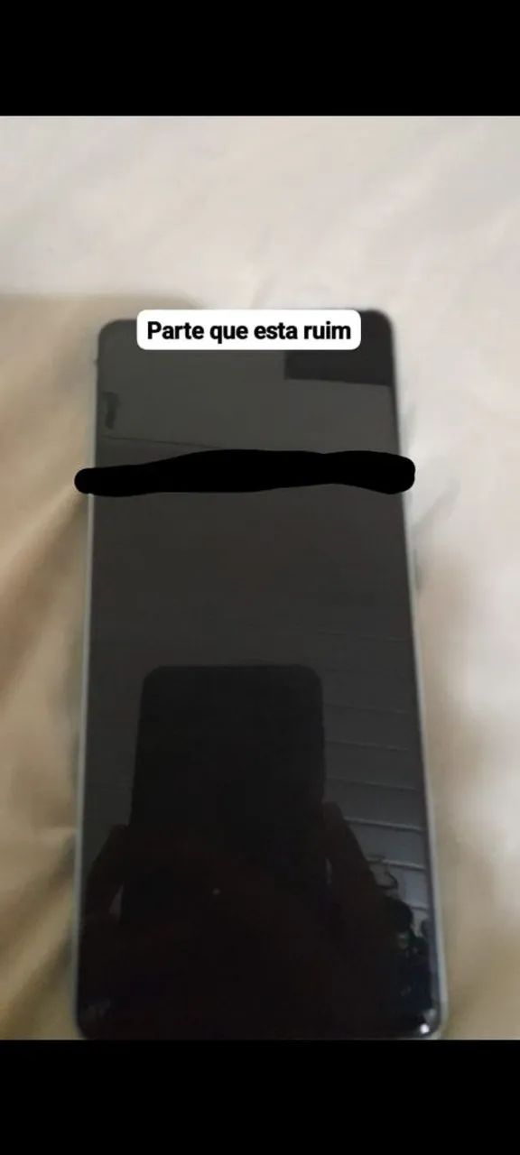 Sansung s20 fe - Foto 4