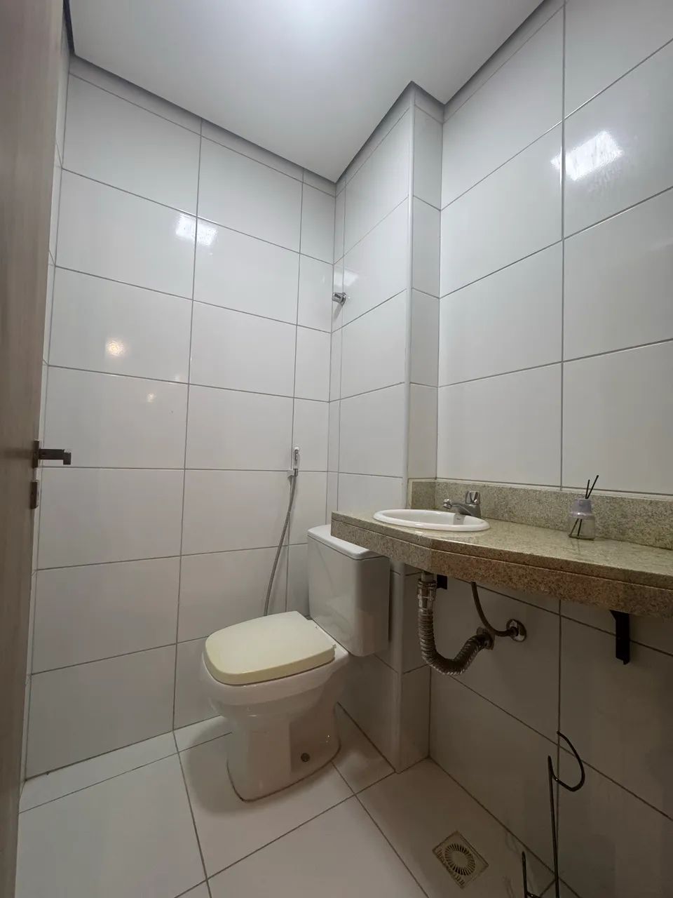 Alugo Sala Marcos Barbosa - Foto 5