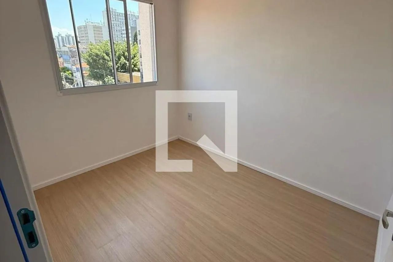 Apartamento à Venda - Mooca, 2 Quartos, 29 m2 - Foto 5