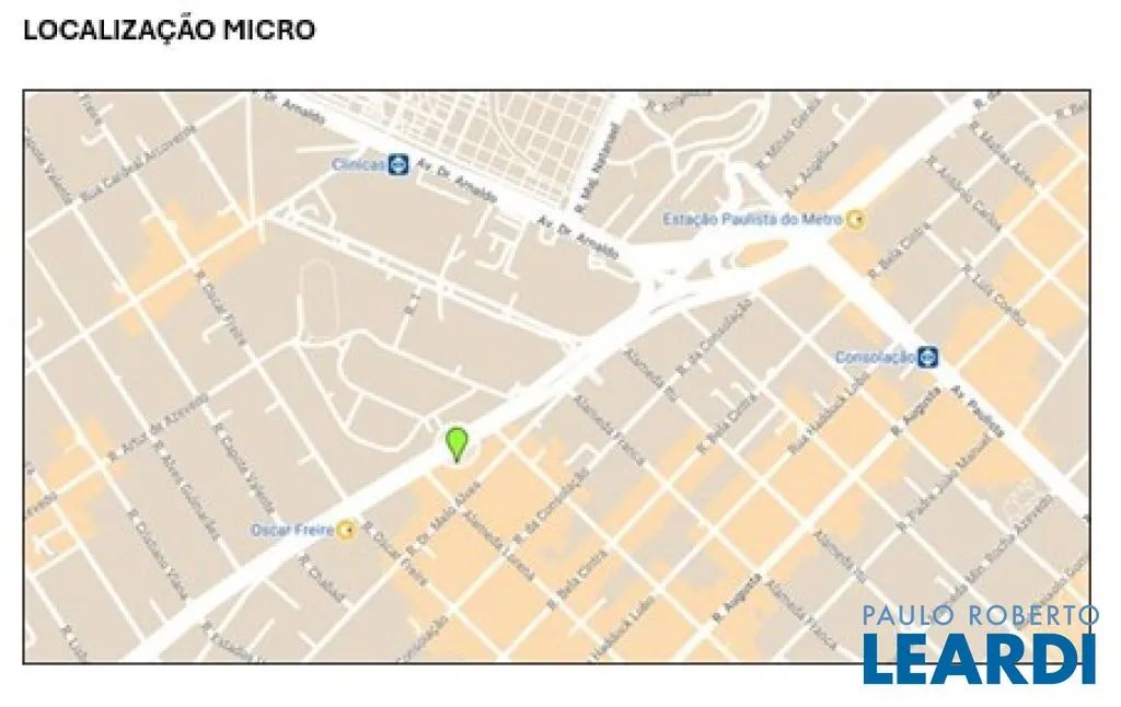 LOJA - JARDIM AMÉRICA - SP - Foto 5