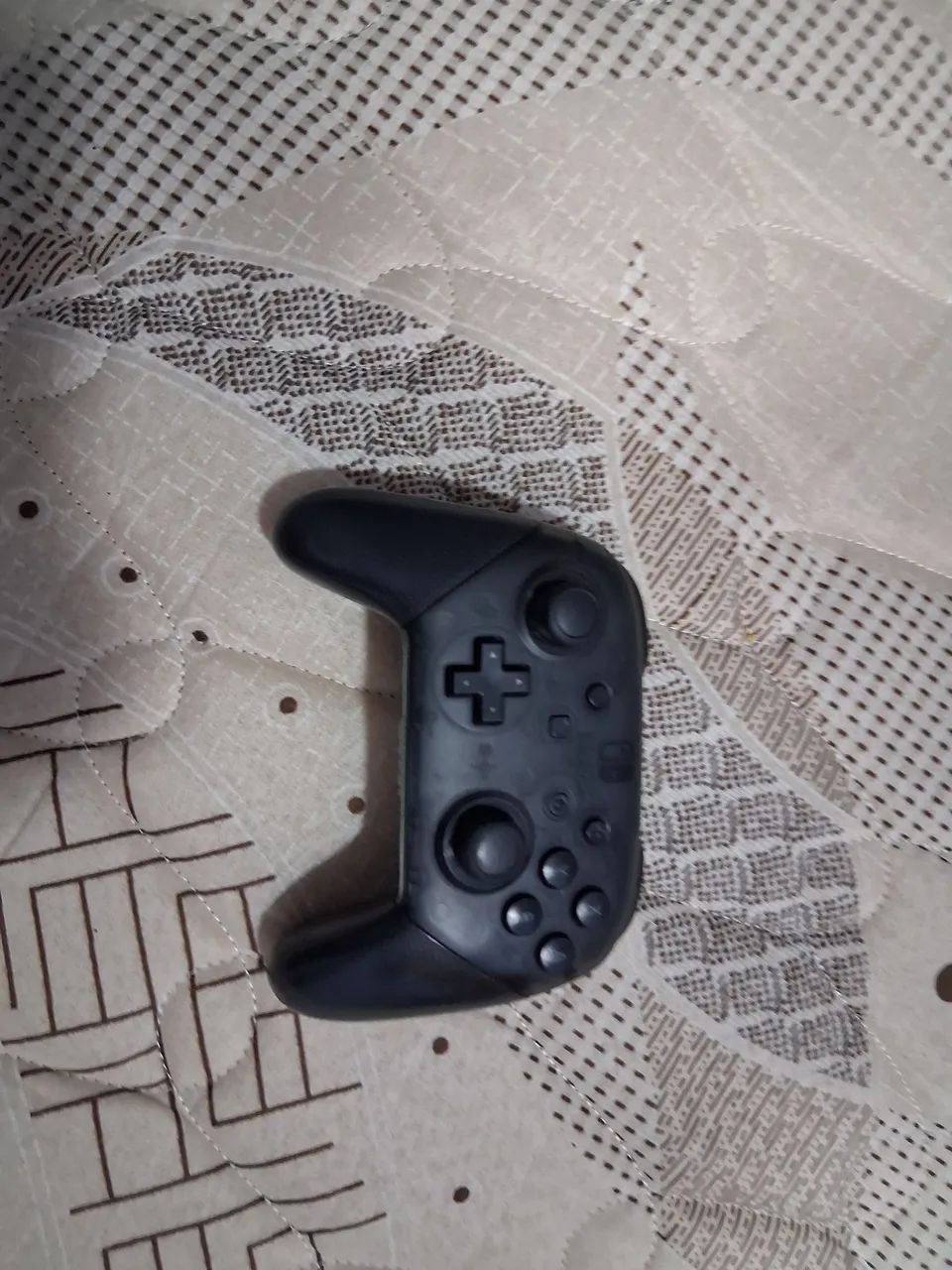 Nintendo switch - Foto 3