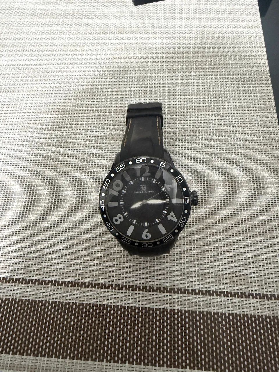 Vendo relógio  - Foto 2