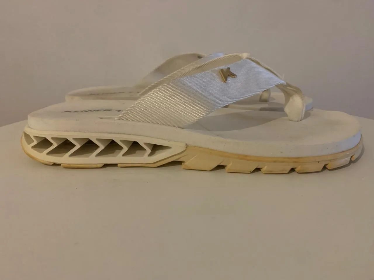 Chinelo Kenner Rakka L7 - Foto 3