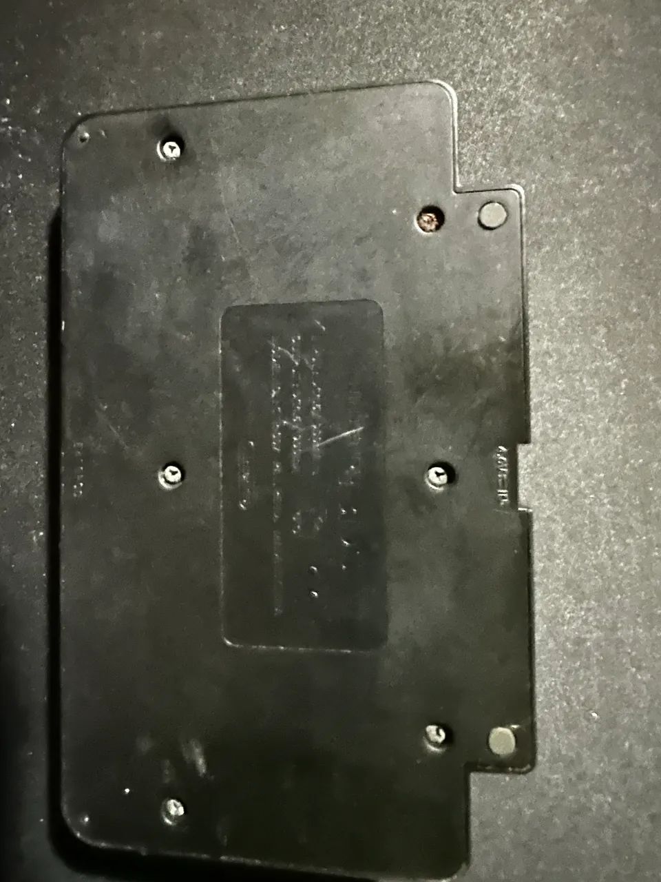 base de carregamento nintendo 3ds - Foto 2