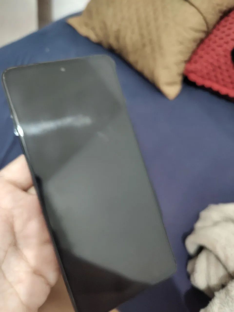 Vendo PoCO Xiaomi X3 - Foto 3