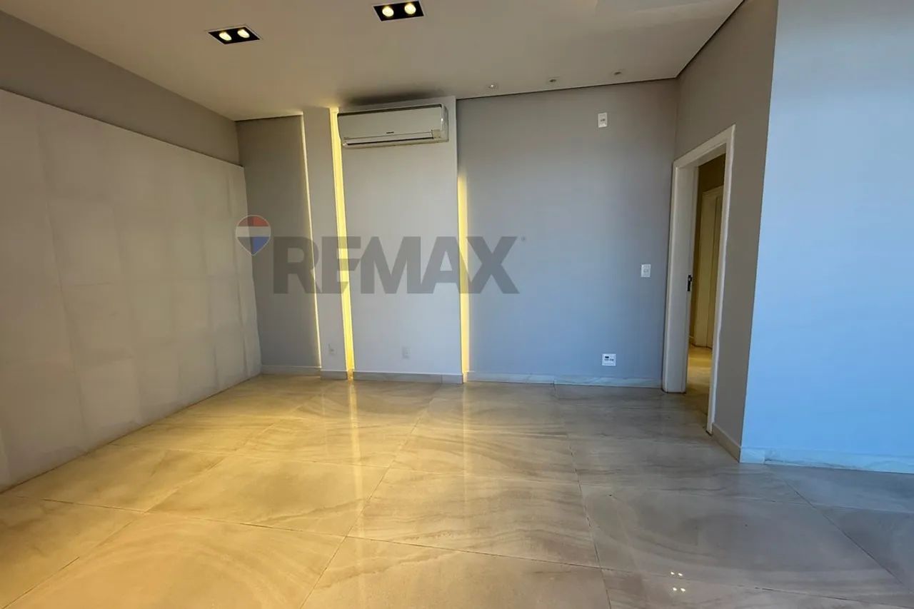 Clínica comercial para locação em Araras-SP - Foto 4