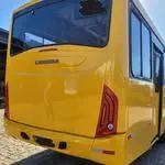 ÔNIBUS URBANO  - Foto 3