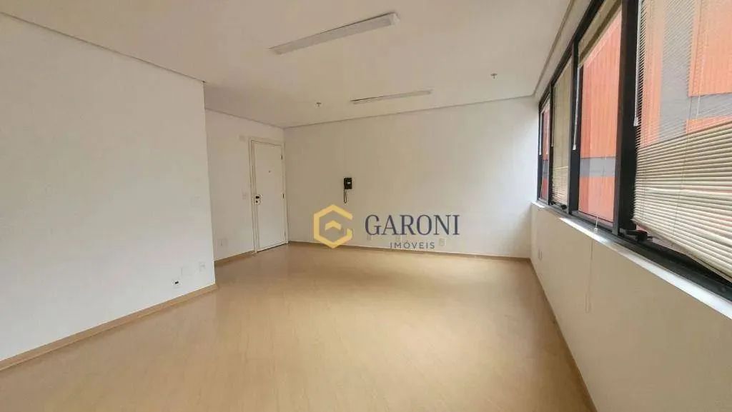 Sala comercial à venda na Pompéia. - Foto 10