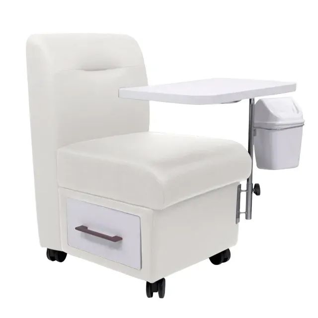 Ciranda/cadeira para manicure