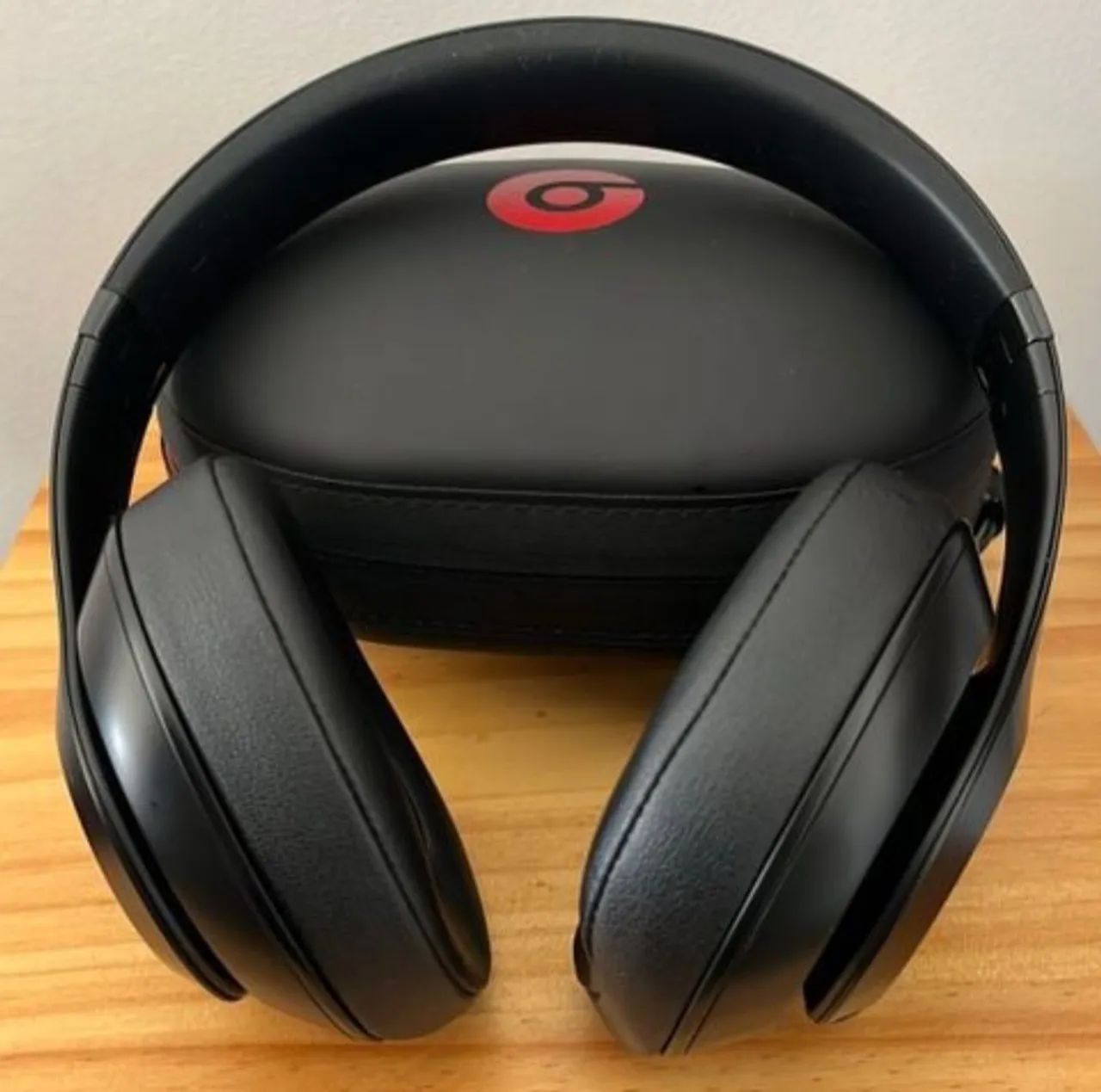 Fone beats studio3 