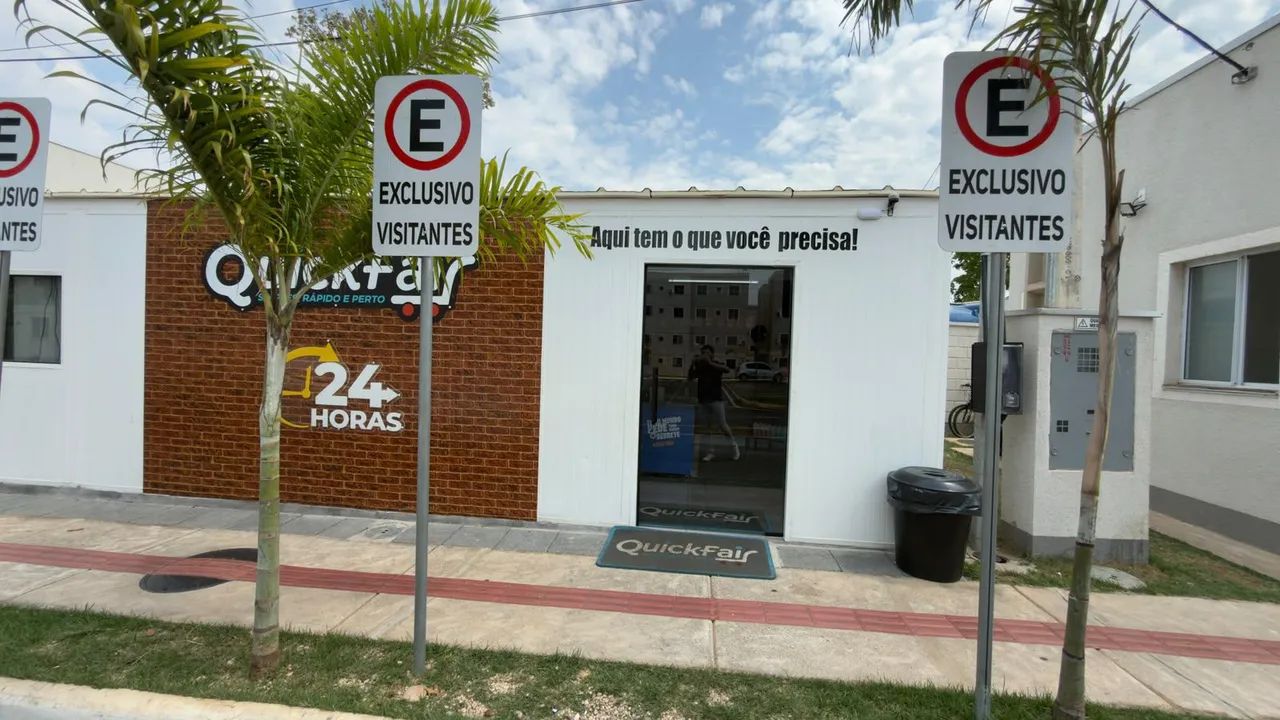 Ágio para vender hoje - Foto 3