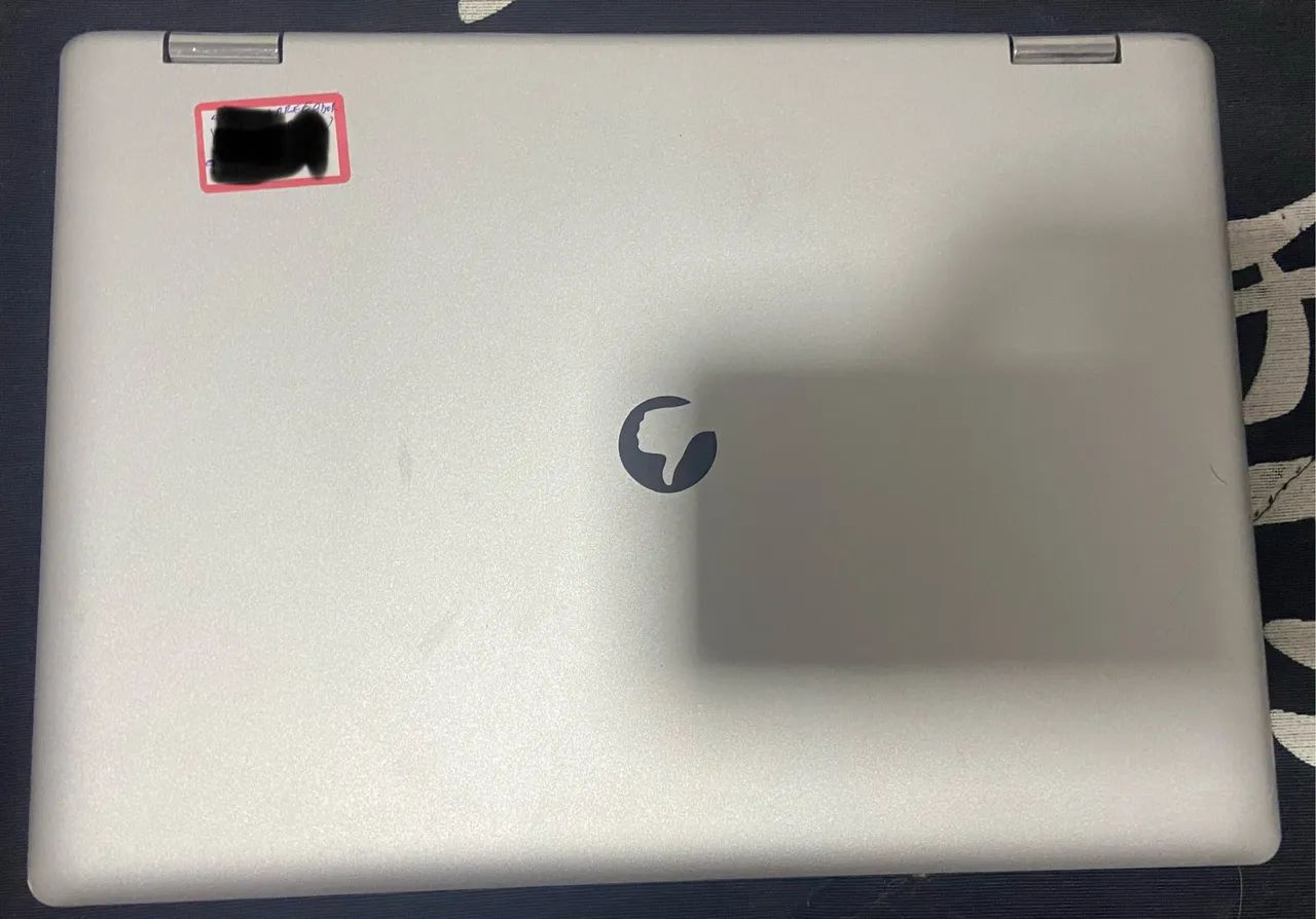 NOTEBOOK PRA VENDER RÁPIDO  - Foto 4