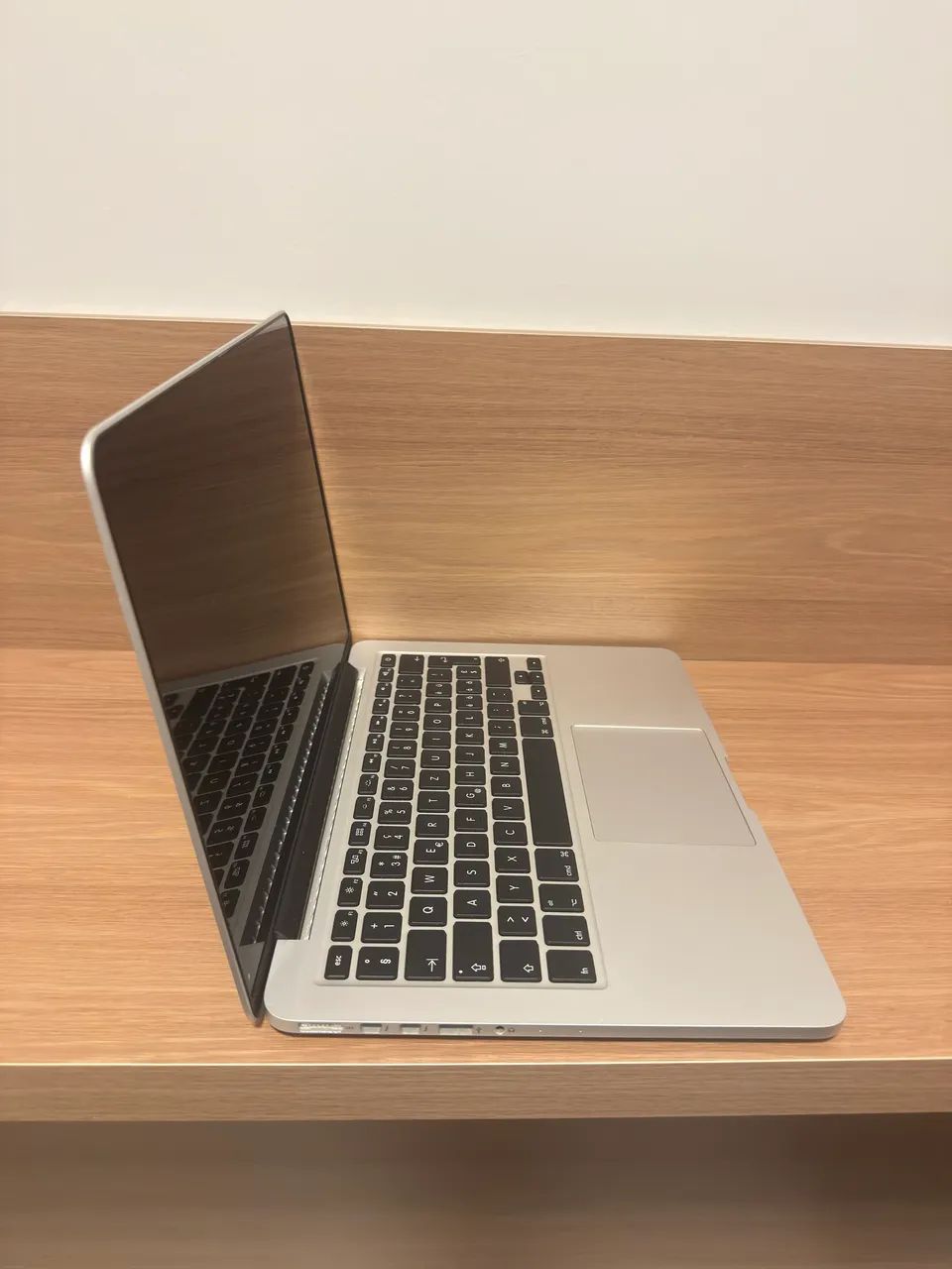 MacBook Pro  - Foto 4