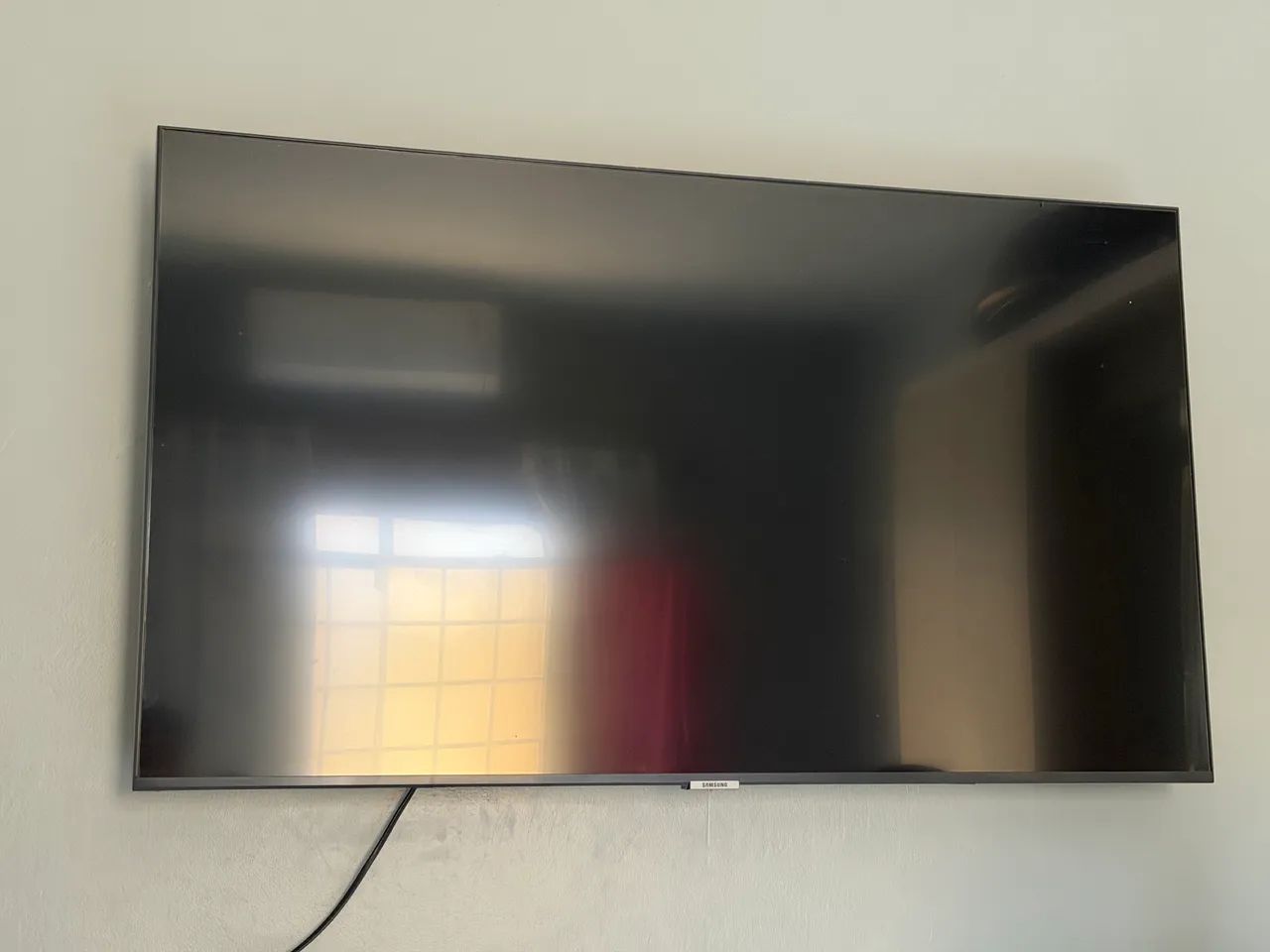 Tv smart Samsung 42 - Foto 5