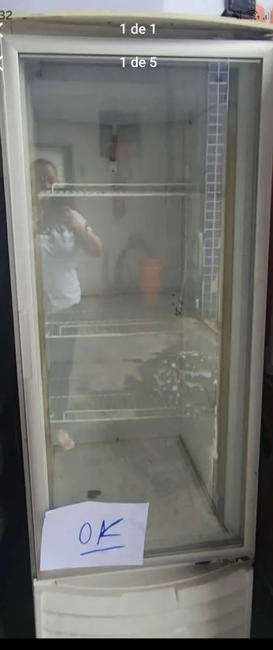 Cervejeiro  - Foto 5
