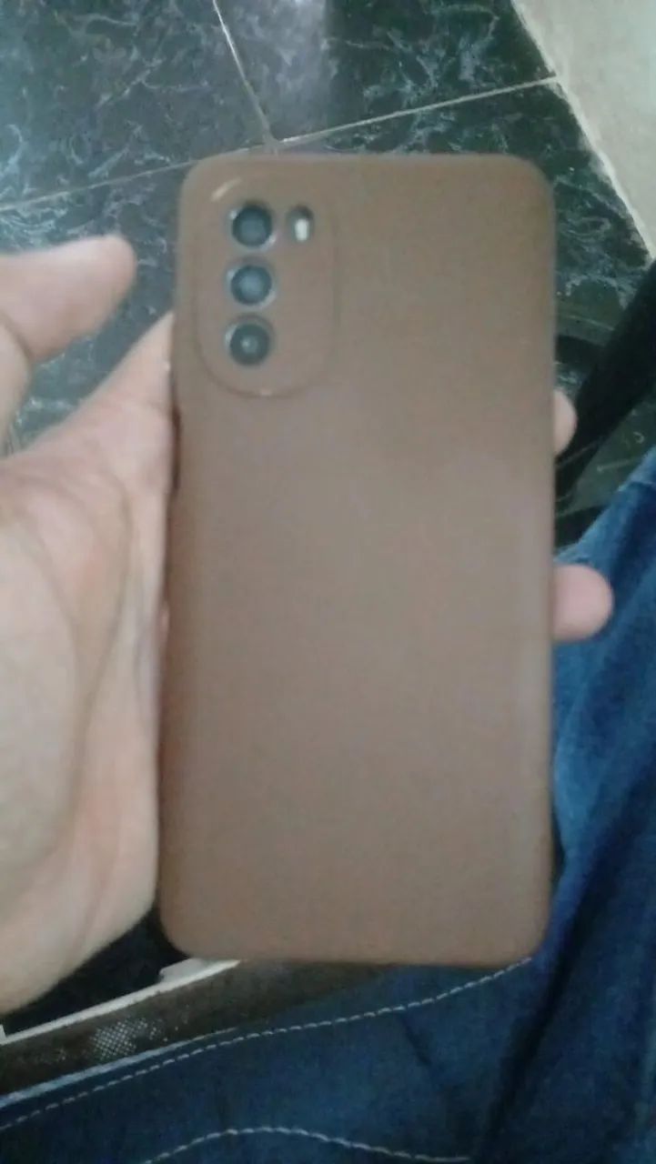 Vende-se  - Foto 2
