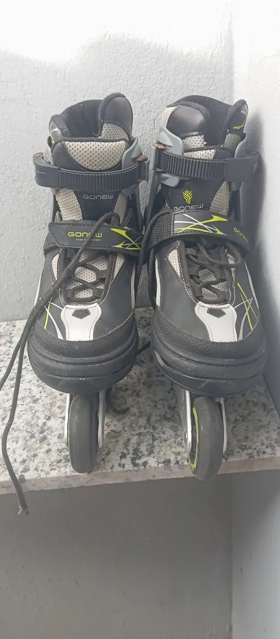Patins 
