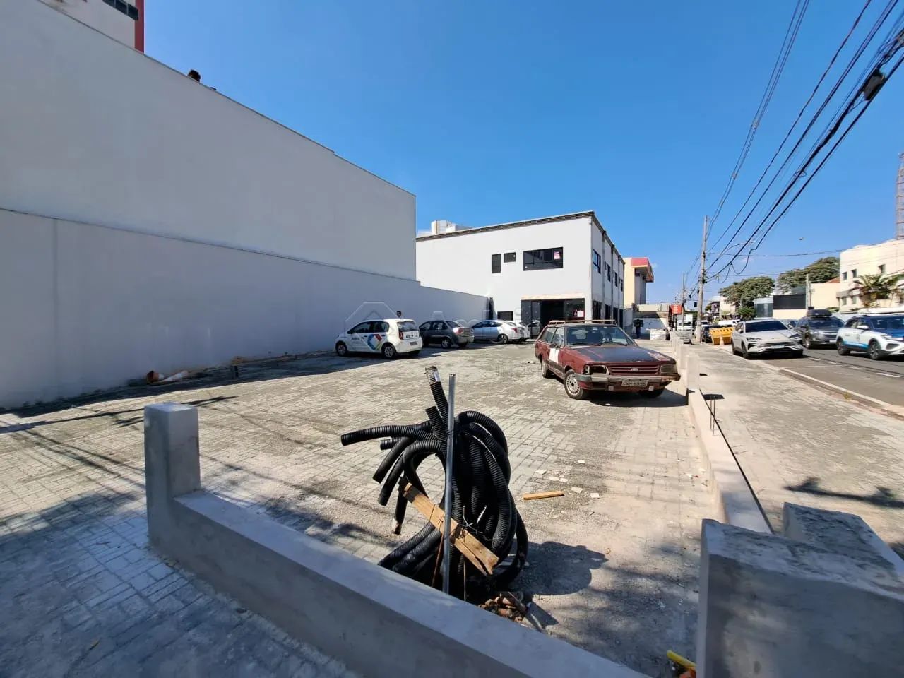 Sala Comercial para alugar no Centro de Americana/SP. - Foto 4
