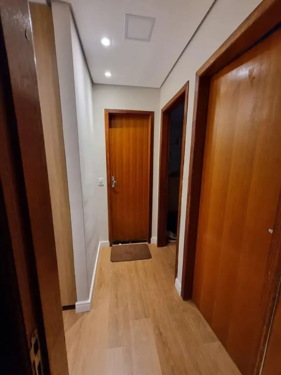 Apartamento - Foto 5
