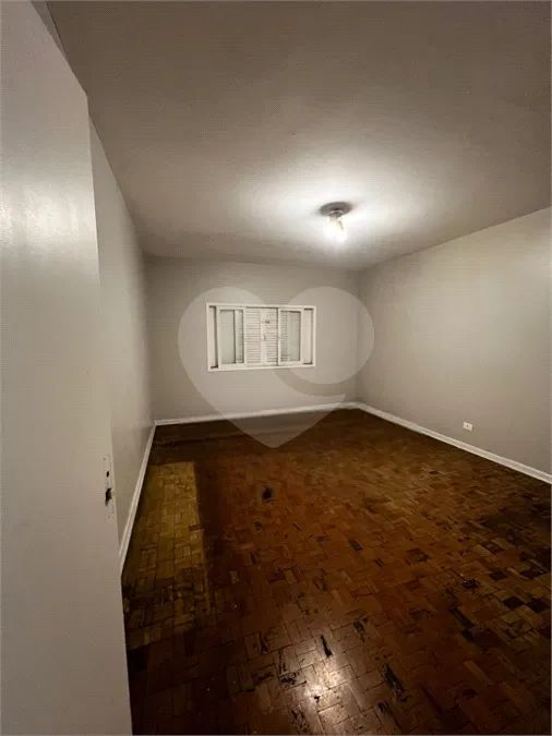 Sobrado com 3 quartos para locação em Vila zelina - SP - Foto 2