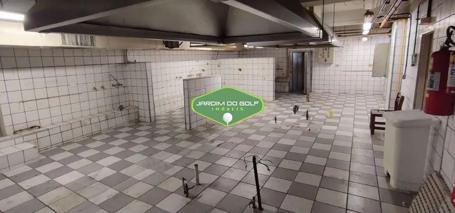 Loja para aluguel Centro São Paulo SP