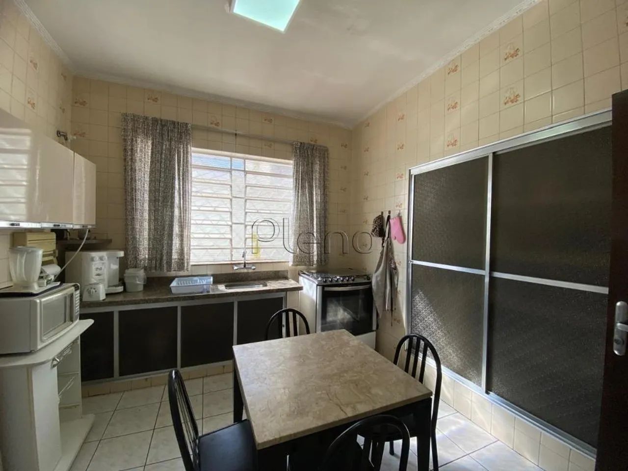 Casa à venda com 3 quartos na Vila Industrial, Campinas. - Foto 5