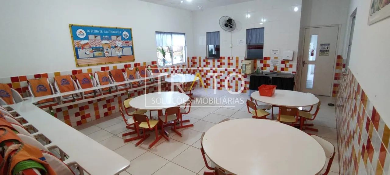 Prédio comercial para venda no Alphaville Campinas - Foto 5